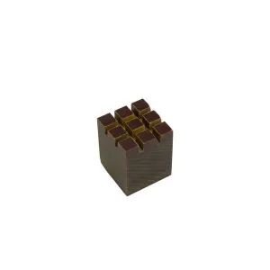Product image for EB0002