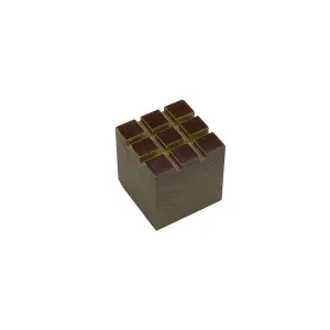 Product image for EB0003
