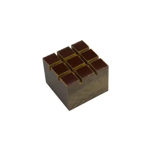 Product image for EB0004