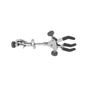 Product image for ECPVC2
