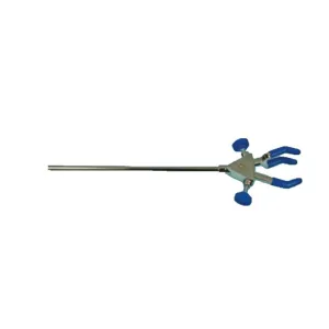 Product image for ECSIL1