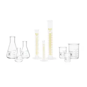 Product image for EGSSET9