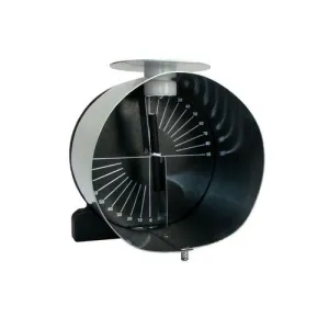 Product image for ELQUANT