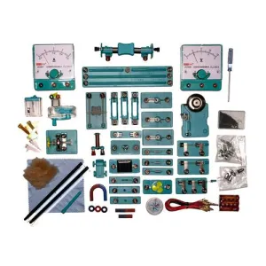 Product image for EMKIT5