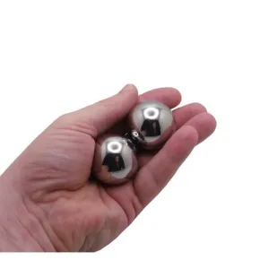Product image for ENRGYBALLS