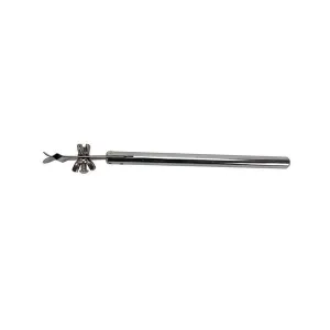 Product image for EXTHCL01