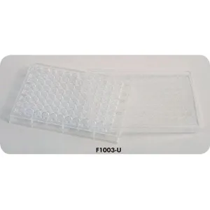 Product image for F1003-U