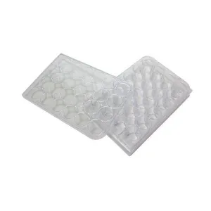 Product image for F1004