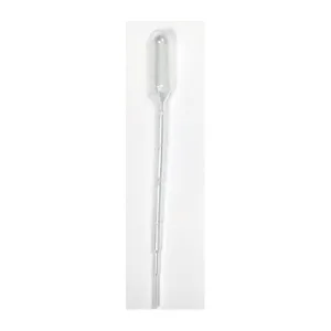 Product image for F1016-5