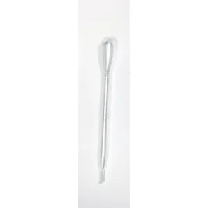 Product image for F1016-7-PK/100