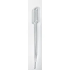 Product image for F1016-9-PK/100