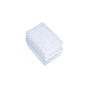 Product image for F1023