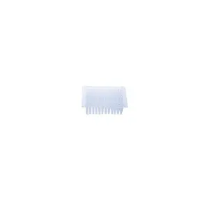 Product image for F1025