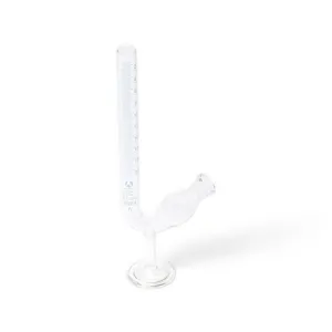 Product image for FERMTB20