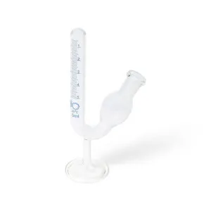 Product image for FERMTB5