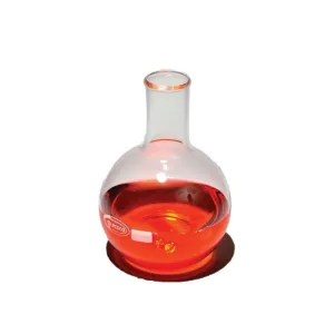 Product image for FG4060-1000