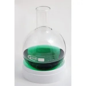 Product image for FG4260-1000