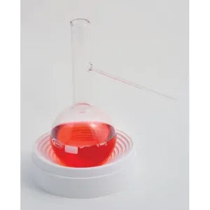 Product image for FG4620-1000