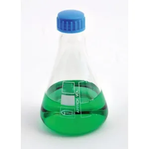 Product image for FG5021-1000