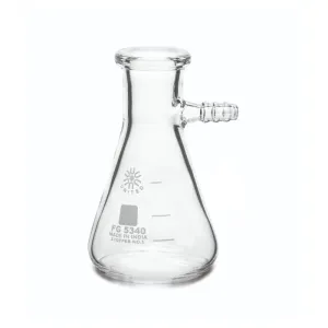 Product image for FG5340-125