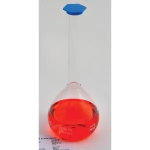 Product image for FG5580-500