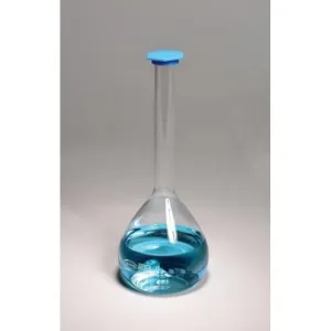 Product image for FG5581-250