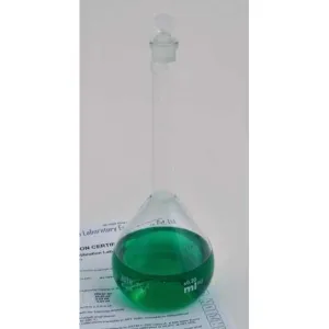 Product image for FG5639-1000
