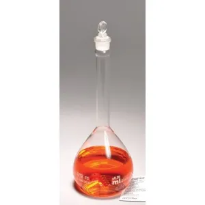 Product image for FG5640-1000