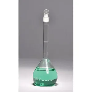 Product image for FG5641-1000