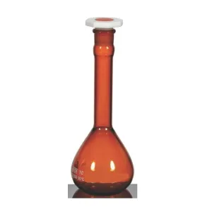 Product image for FGAM100