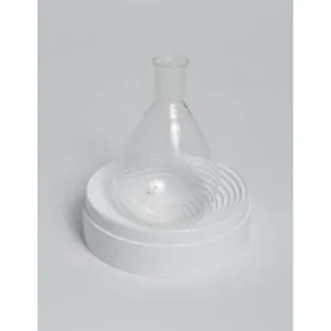Product image for FGR0100