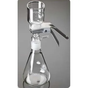 Product image for FHAG47
