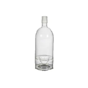 Product image for FHBT2000