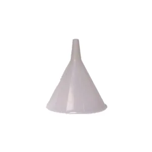 Product image for FHD125