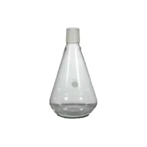 Product image for FHFG1000