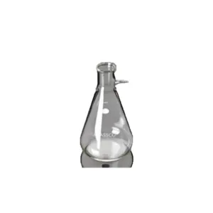Product image for FHFL1000