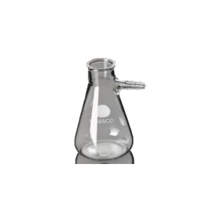 Product image for FHFL125