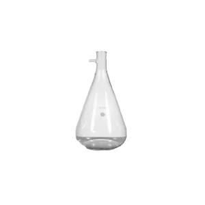 Product image for FHFL4000