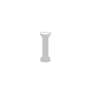 Product image for FHGF15