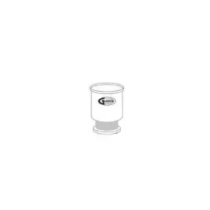 Product image for FHGF300