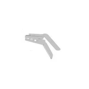 Product image for FHSC25