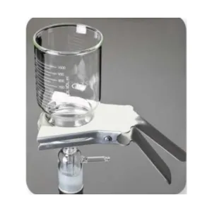 Product image for FHSS90