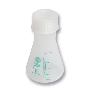 Product image for FP0125