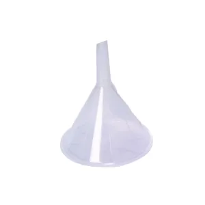 Product image for FPPC35
