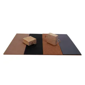 Product image for FRCBRD