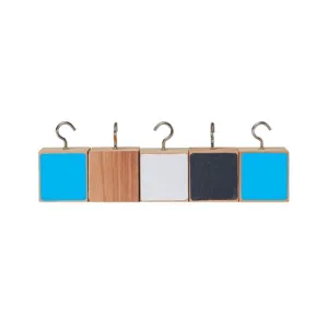 Product image for FRCUBE5