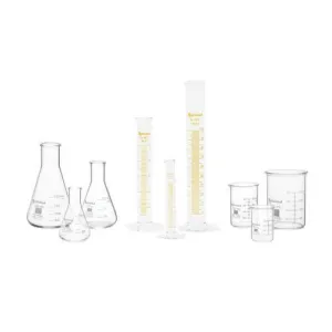 Product image for GLSSET9