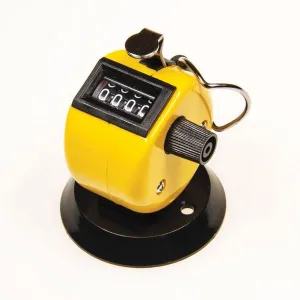 Product image for HTCP01