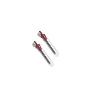 Product image for HEA001-P