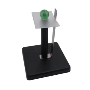 Product image for INERTAPP